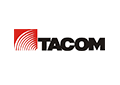 Tacom