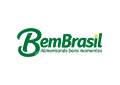 Bem Brasil