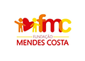 Fundação Mendes Costa