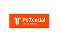 Pottencial Seguradora