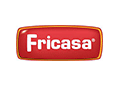 Fricasa