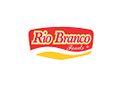 Rio Branco