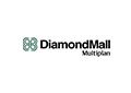 DiamondMall