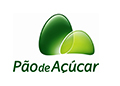 Pão de Açúcar