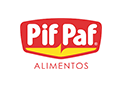 Pif Paf