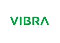 Vibra