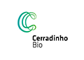 CerradinhoBio