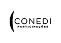 Conedi