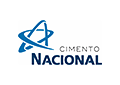 Cimento Nacional