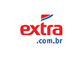 Extra