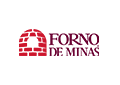 Forno de Minas