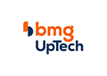 BMG Up Tech